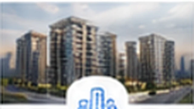 RİSK ANALİZİ VE DEĞERLENDİRME