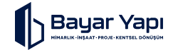Bayar Yapı