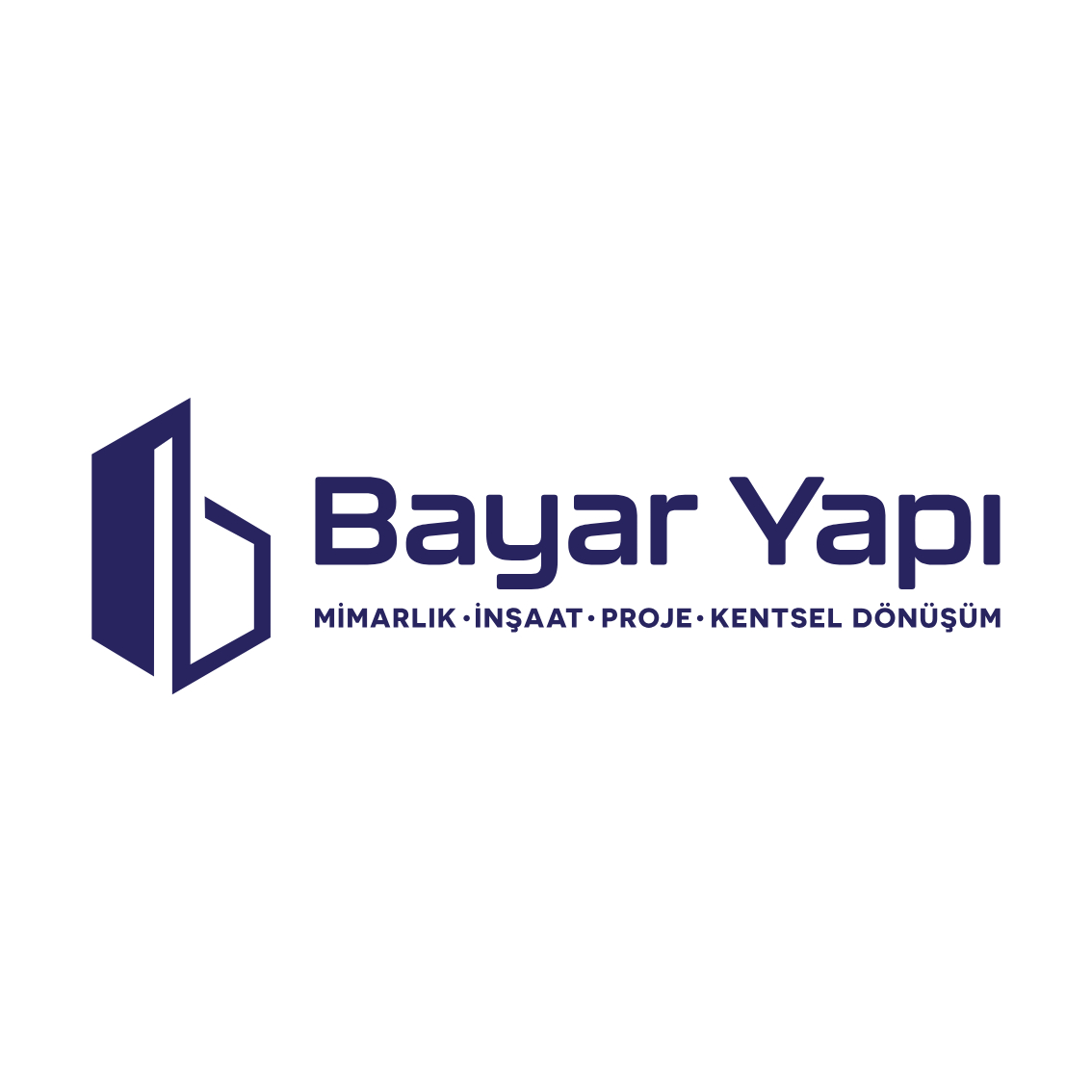 Bayar Yapı